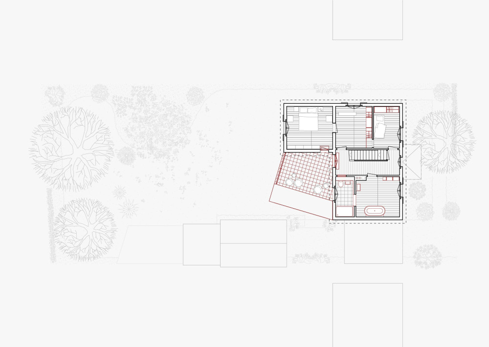 Blechbüchse | Büro Voigt