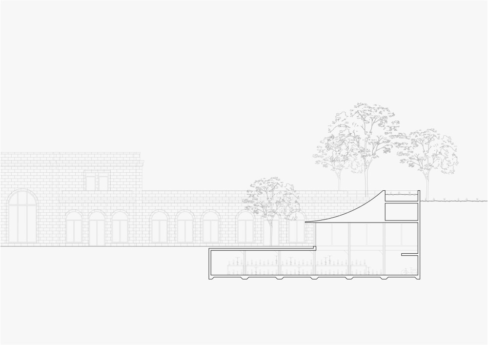 Wettbewerbe • Studien | Büro Voigt