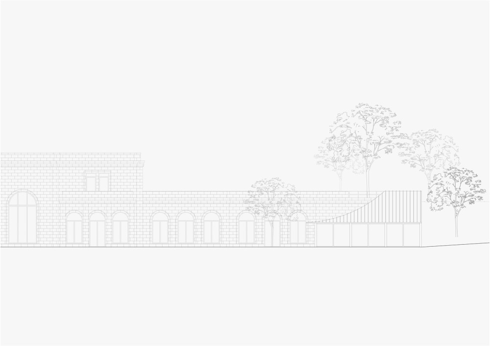 Wettbewerbe • Studien | Büro Voigt