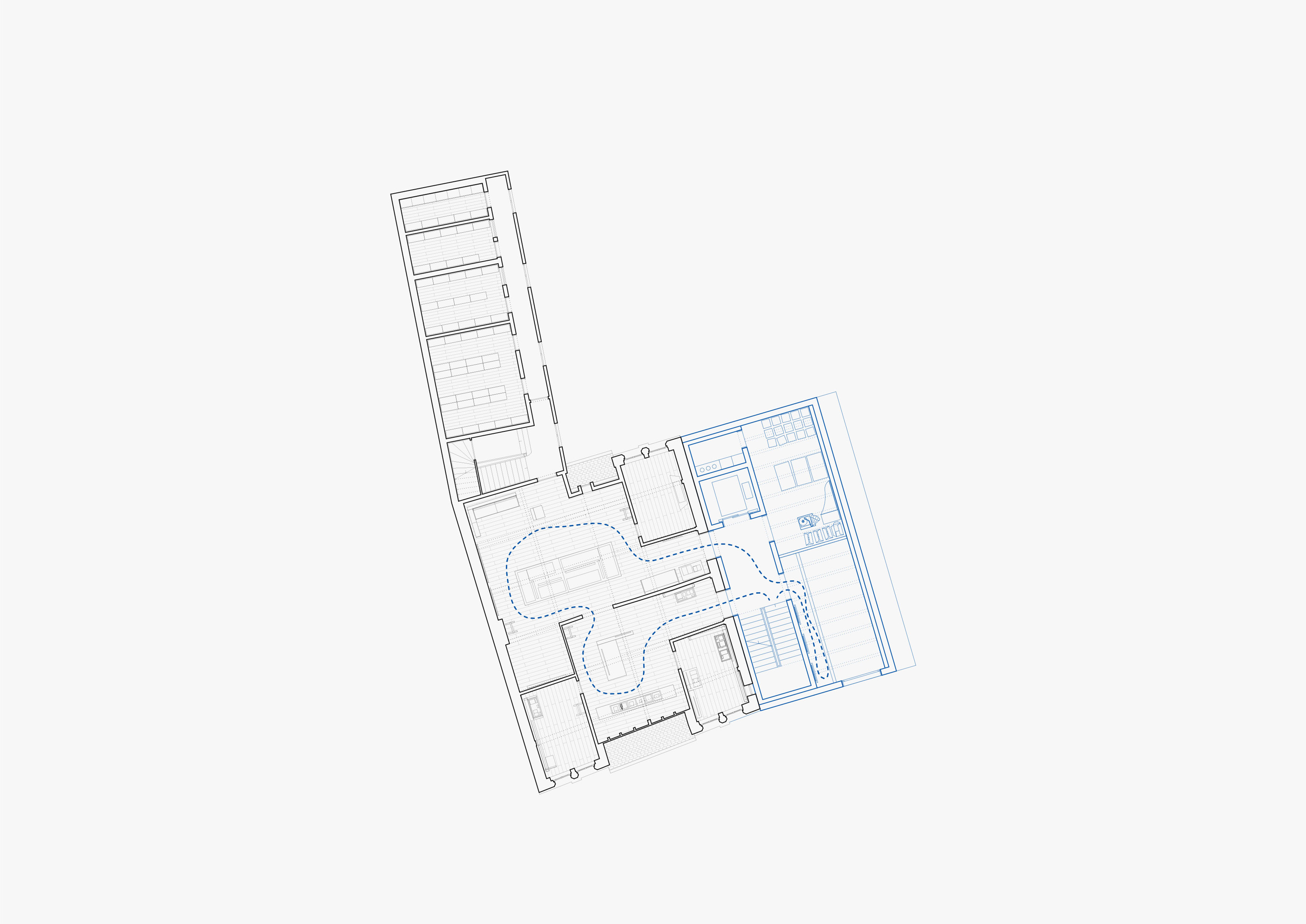 Wettbewerbe • Studien | Büro Voigt